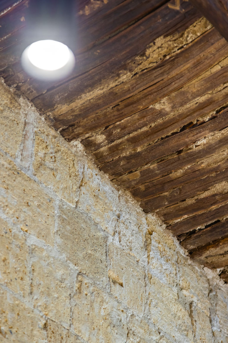 Italianway Napoli La Pinacoteca - V. Irolli