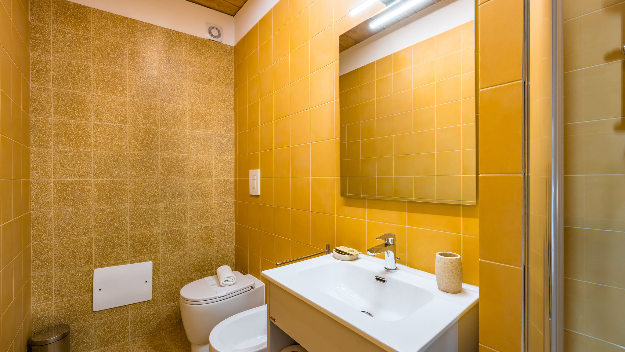 Italianway Napoli La Pinacoteca - V. Irolli