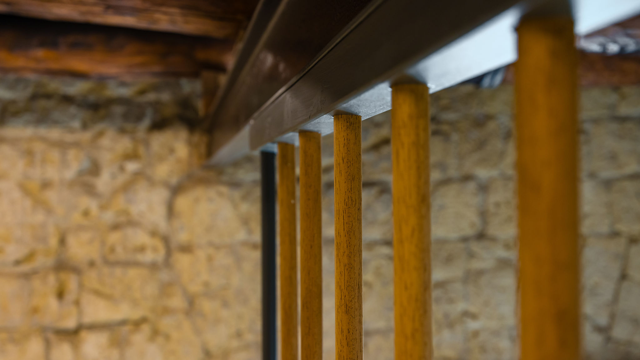 Italianway Napoli La Pinacoteca - F. Solimena