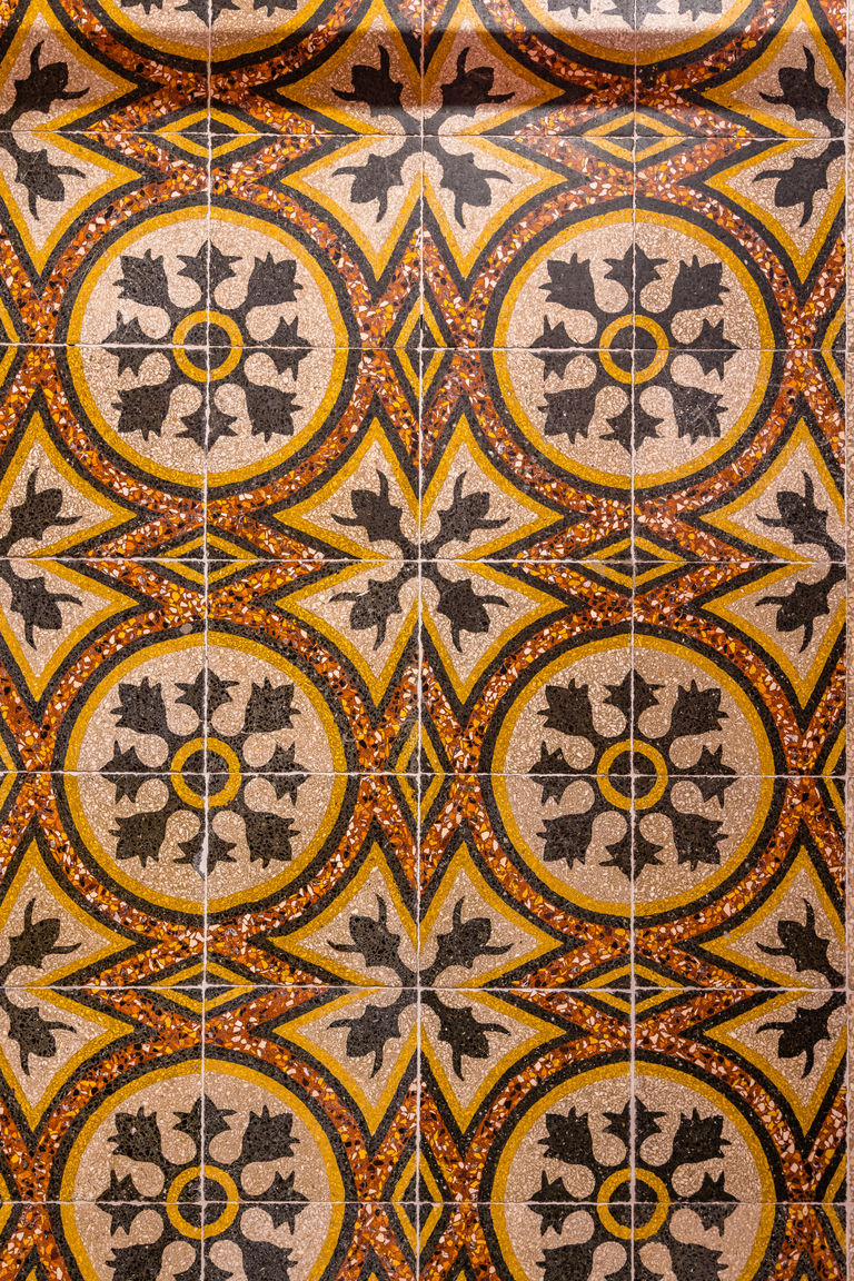 Italianway Napoli La Pinacoteca - F. Solimena