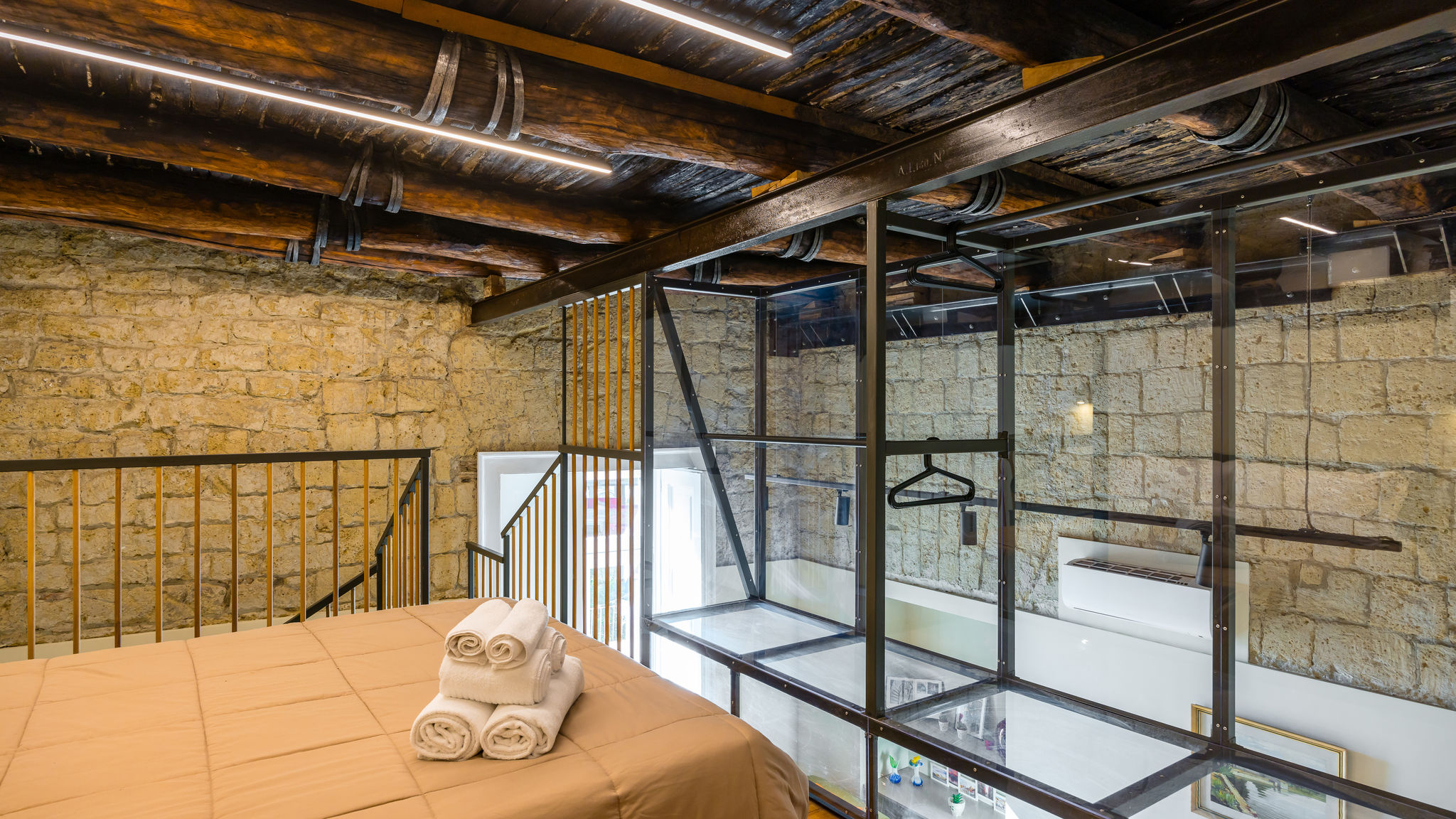 Italianway Napoli La Pinacoteca - F. Solimena