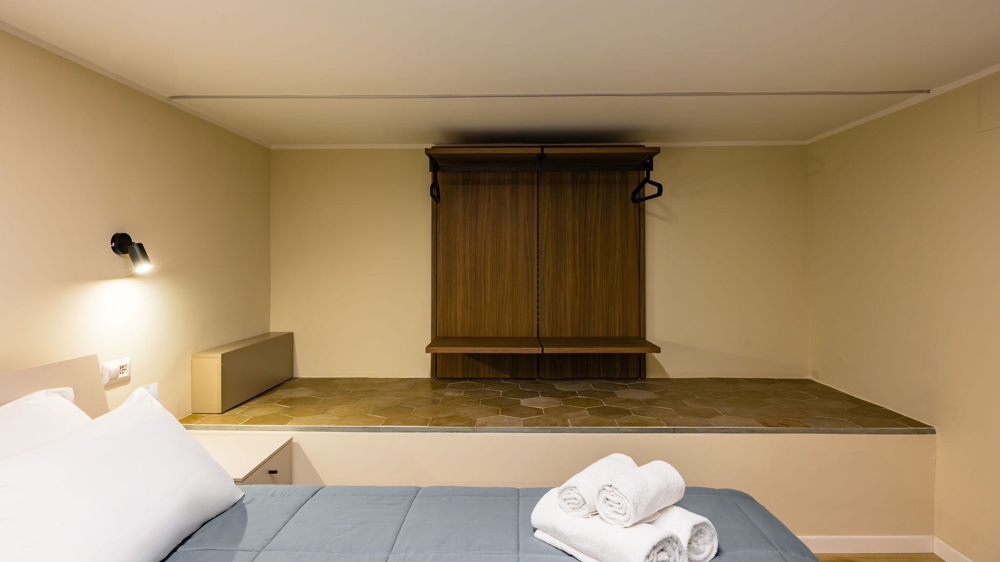Napoliapartments.it Napoli La Pinacoteca - G. Casciaro