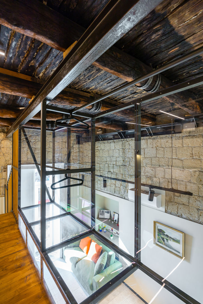 Italianway Napoli La Pinacoteca - F. Solimena