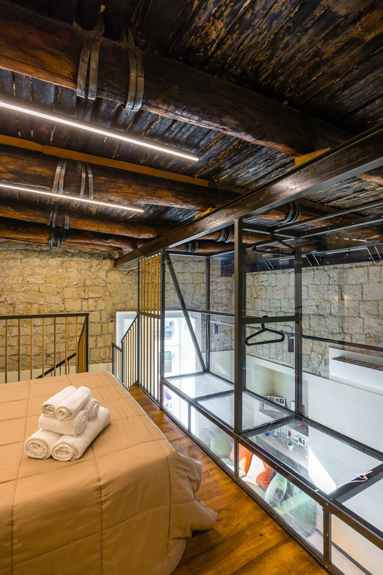 Italianway Napoli La Pinacoteca - F. Solimena