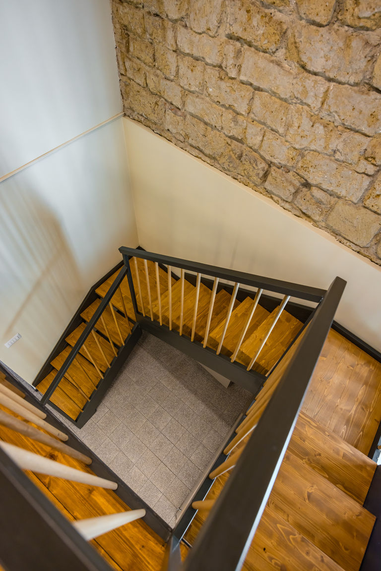 Italianway Napoli La Pinacoteca - F. Solimena