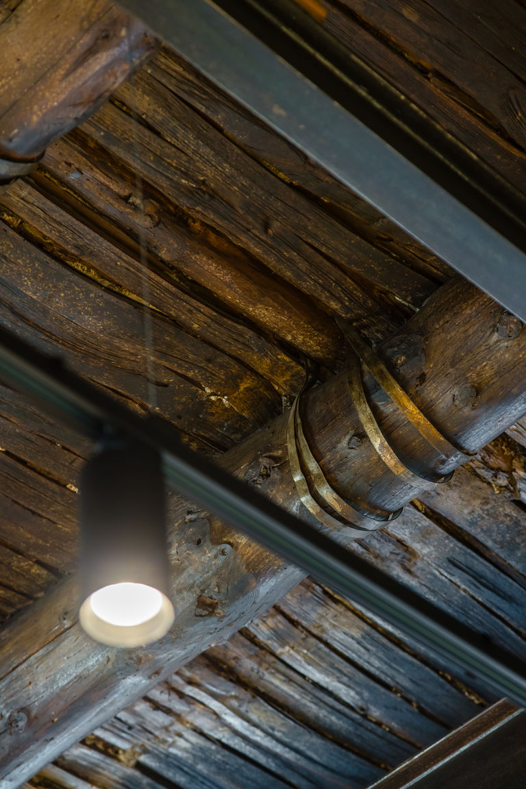 Italianway Napoli La Pinacoteca - V. Irolli