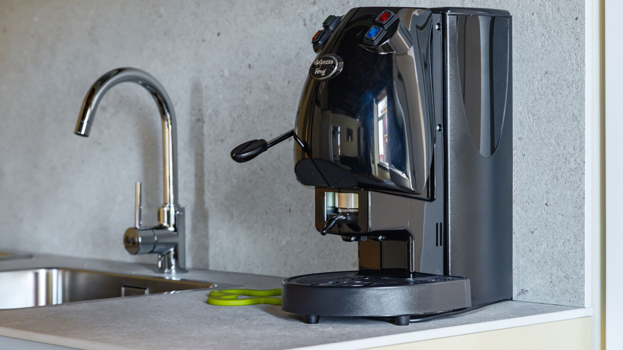 Italianway Napoli La Pinacoteca - V. Irolli