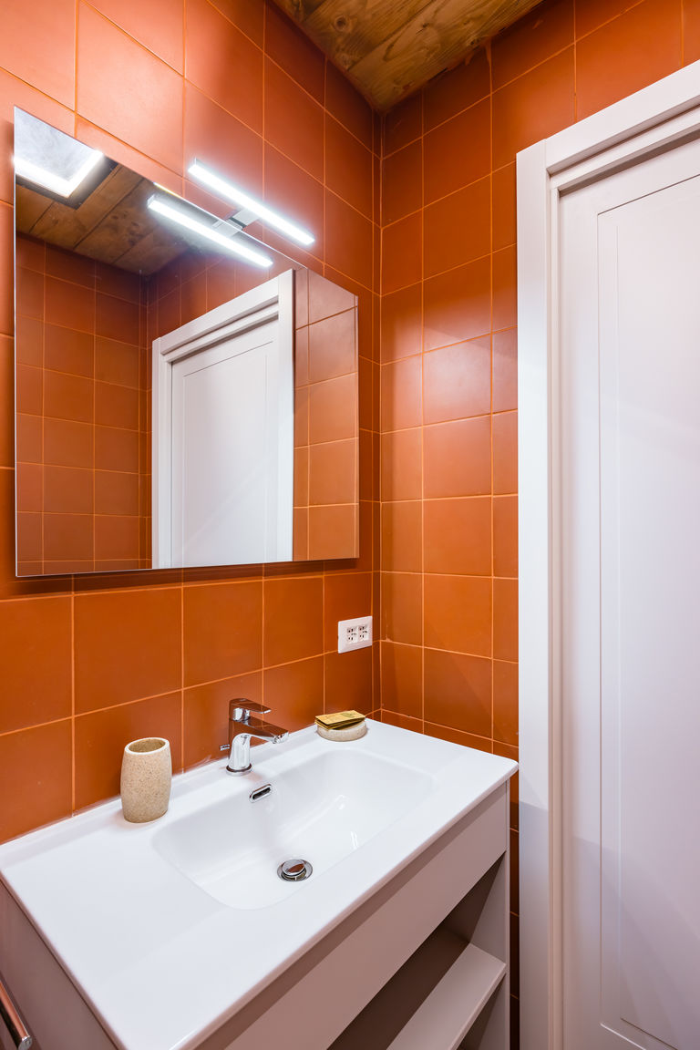 Italianway Napoli La Pinacoteca - F. Solimena