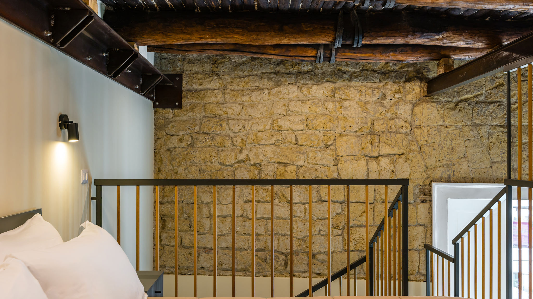 Italianway Napoli La Pinacoteca - F. Solimena