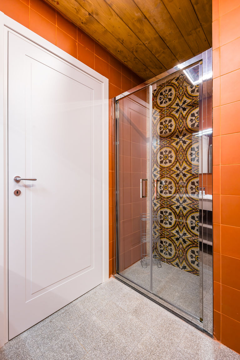 Italianway Napoli La Pinacoteca - F. Solimena