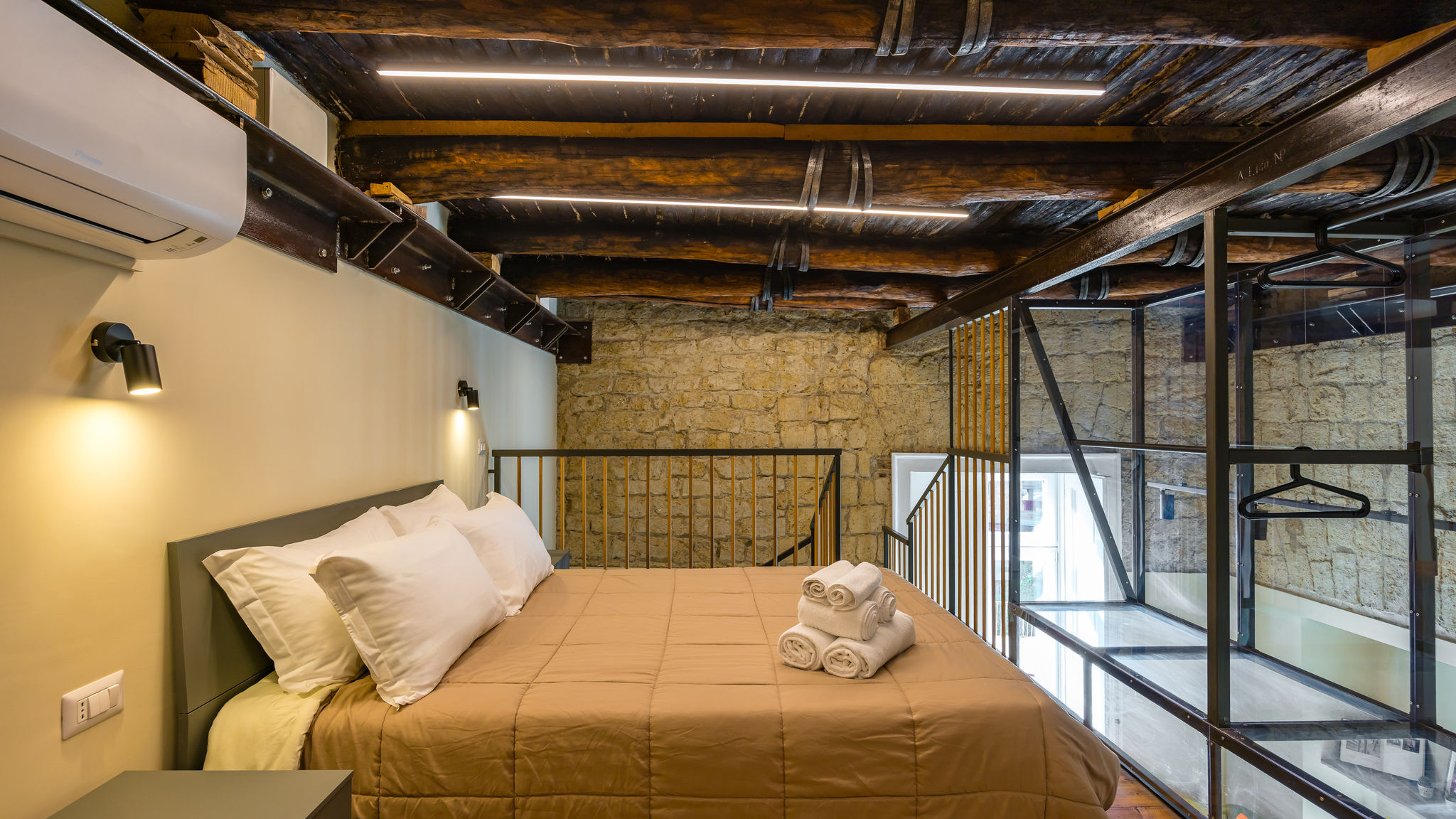 Italianway Napoli La Pinacoteca - F. Solimena