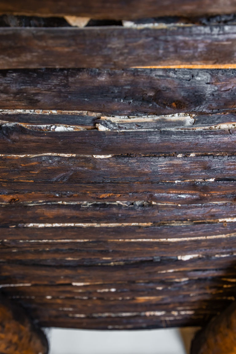 Italianway Napoli La Pinacoteca - F. Solimena