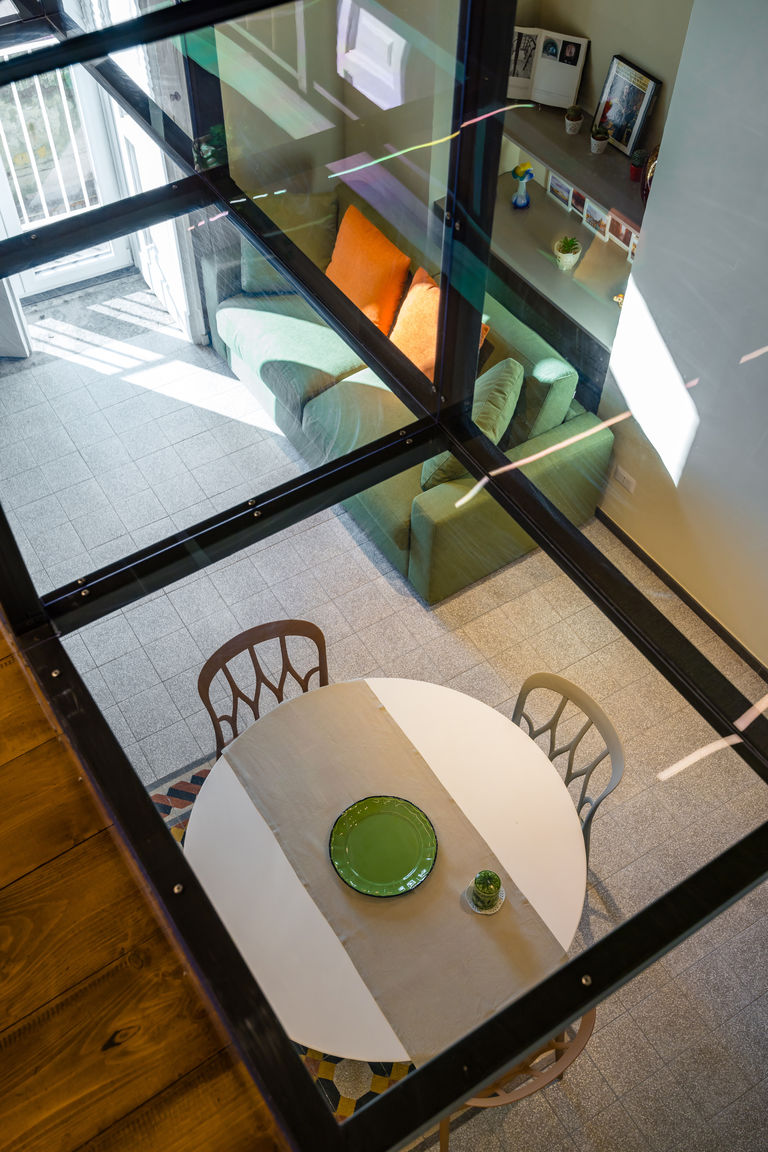 Italianway Napoli La Pinacoteca - F. Solimena