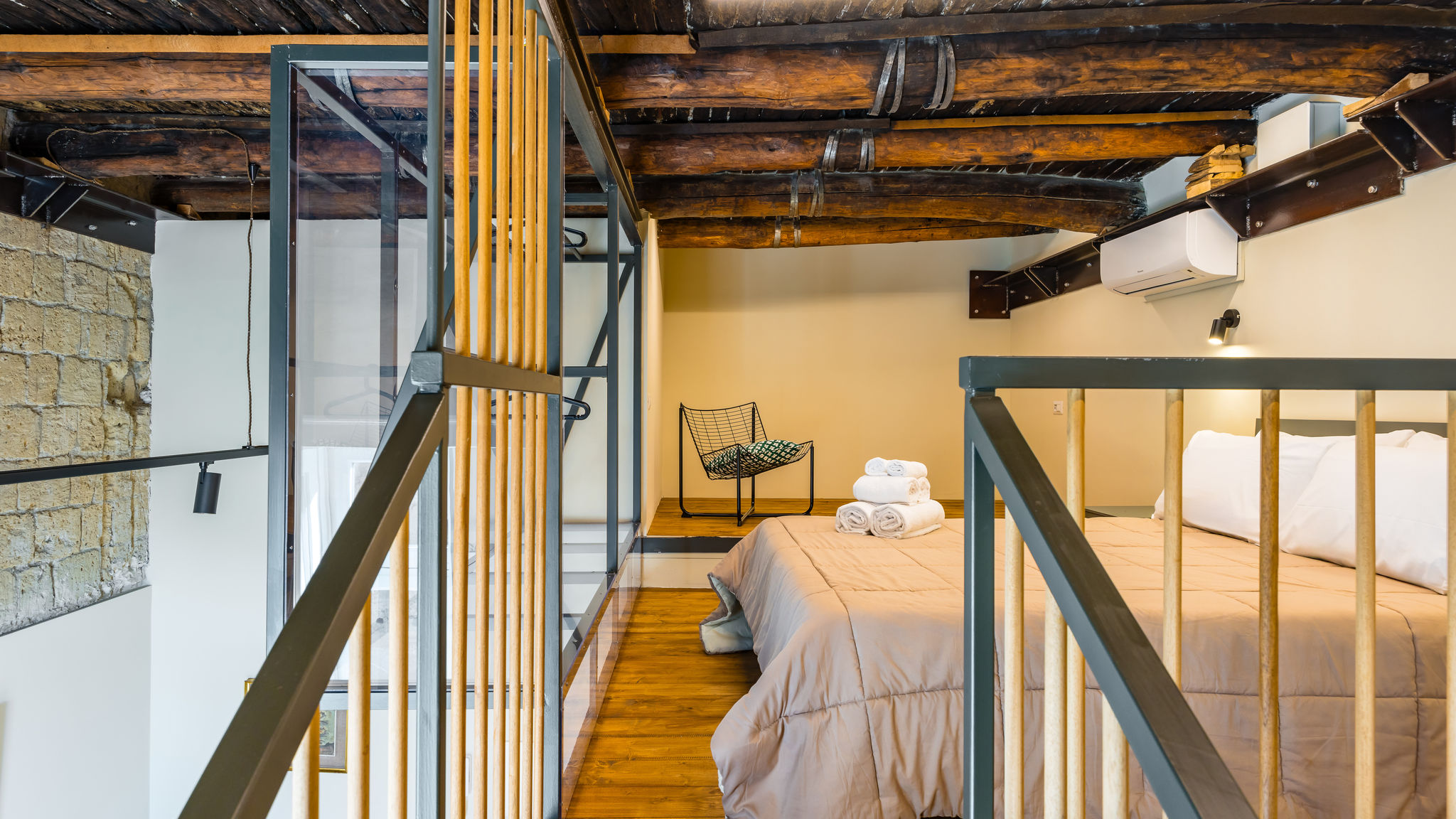 Italianway Napoli La Pinacoteca - F. Solimena