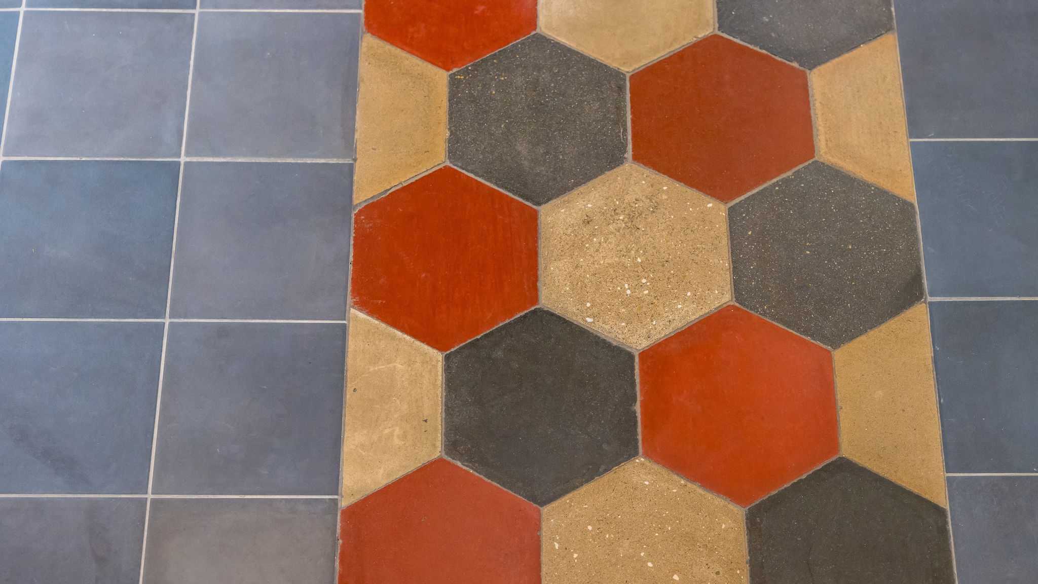 Italianway Napoli La Pinacoteca - V. Irolli