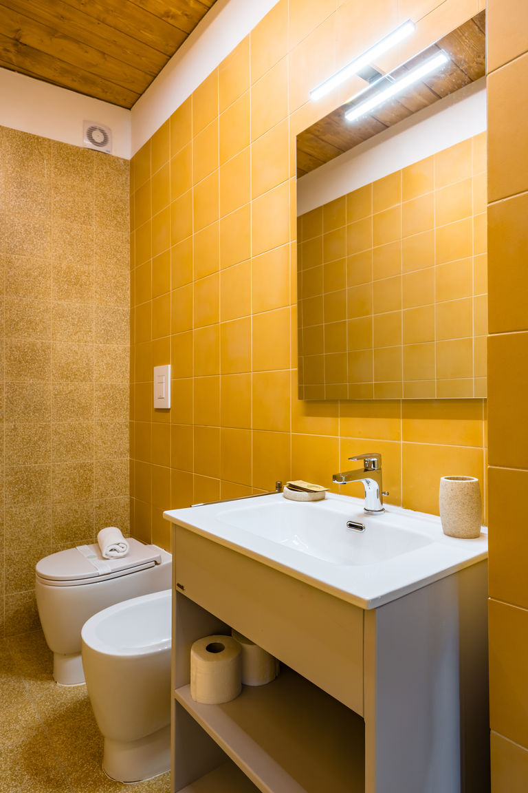 Italianway Napoli La Pinacoteca - V. Irolli