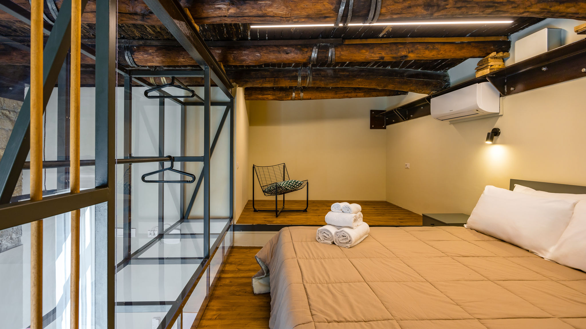 Italianway Napoli La Pinacoteca - F. Solimena