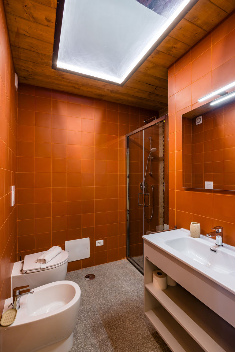 Italianway Napoli La Pinacoteca - F. Solimena