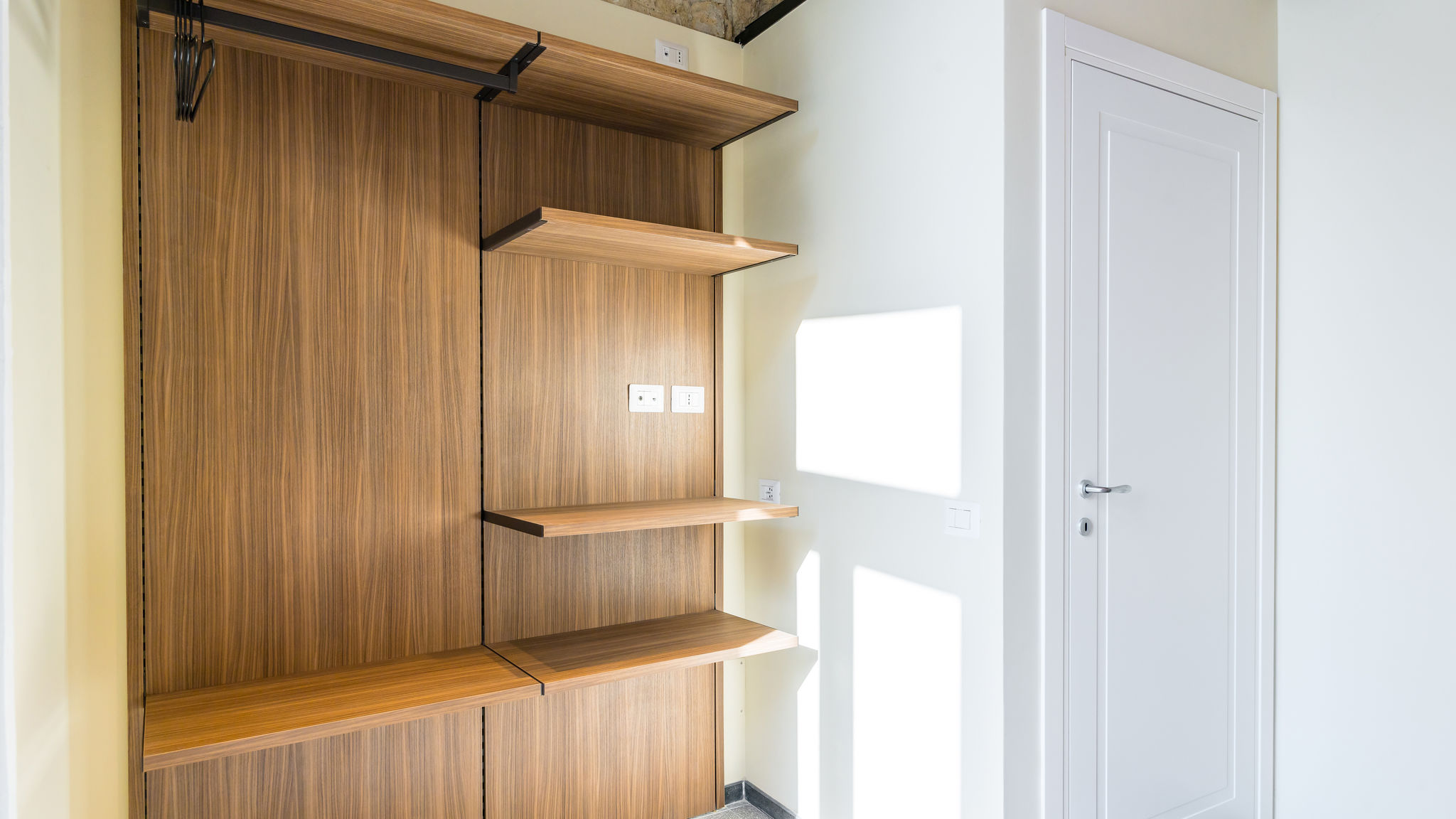 Italianway Napoli La Pinacoteca - F. Solimena