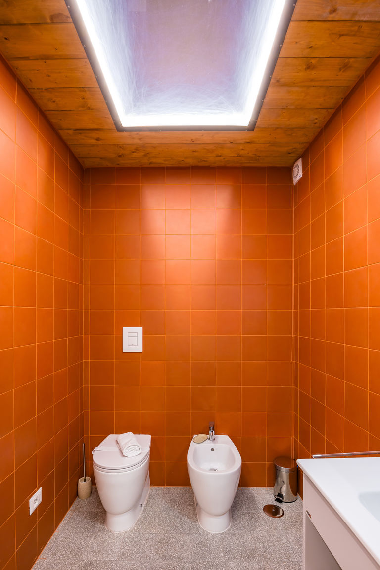 Italianway Napoli La Pinacoteca - F. Solimena