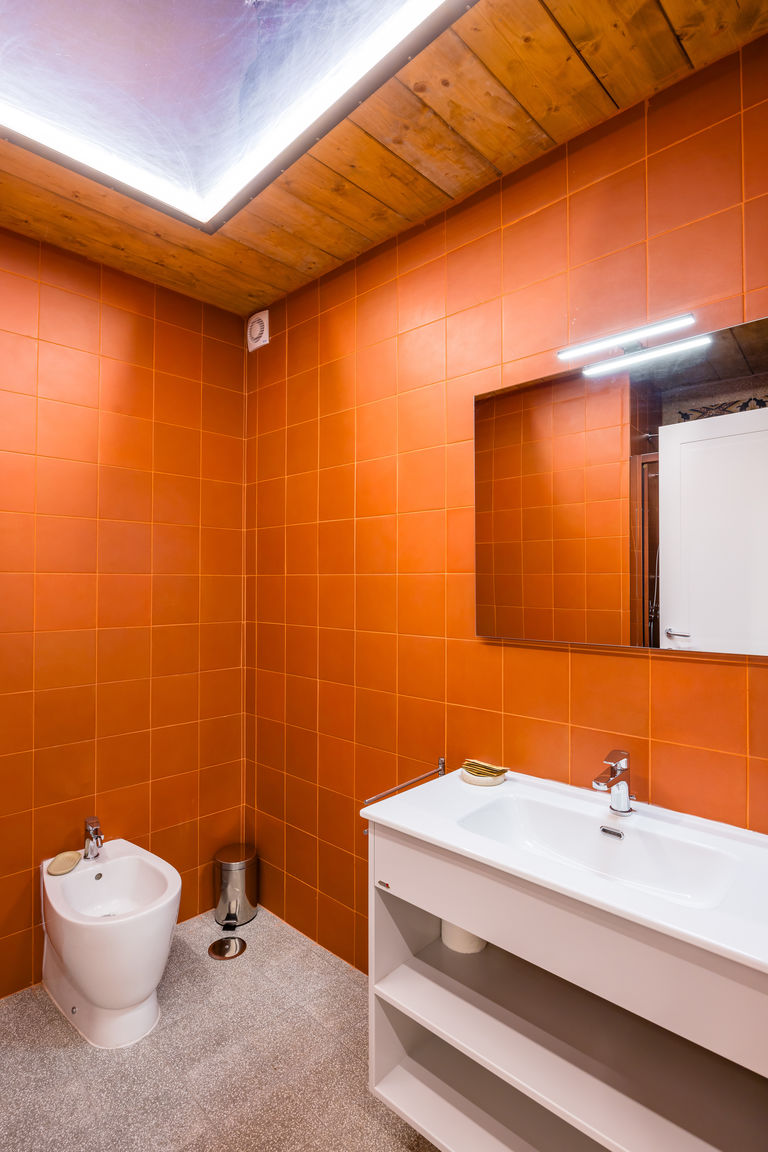 Italianway Napoli La Pinacoteca - F. Solimena