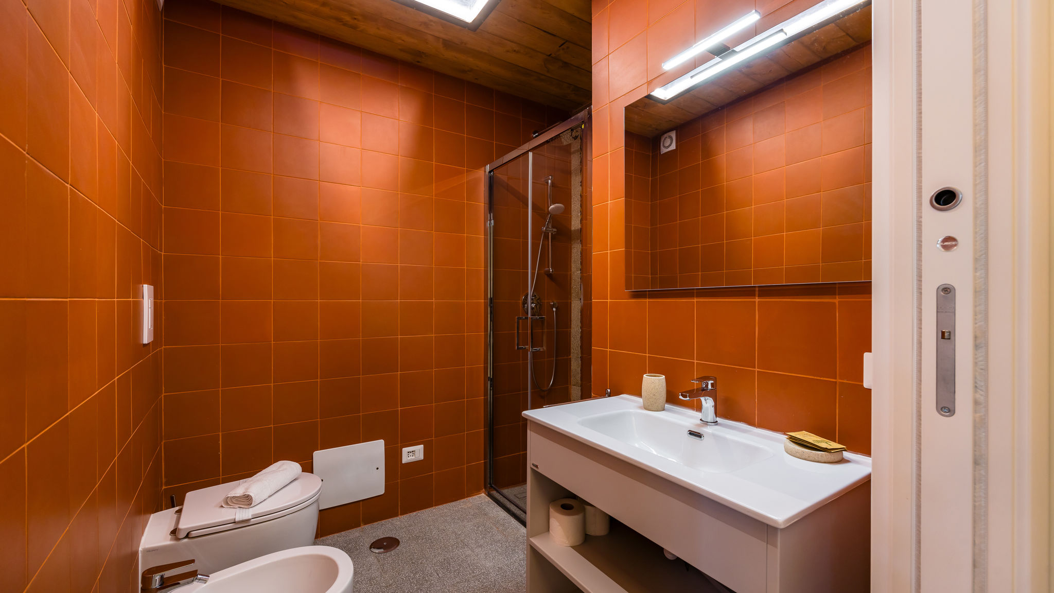 Italianway Napoli La Pinacoteca - F. Solimena