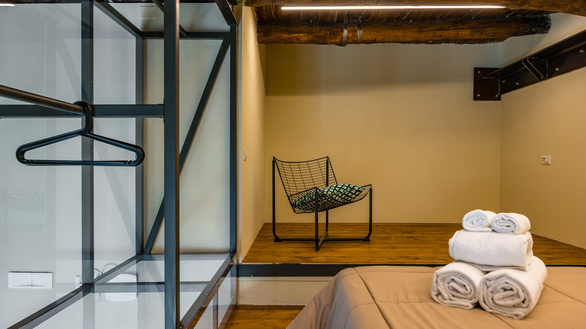 Italianway Napoli La Pinacoteca - F. Solimena