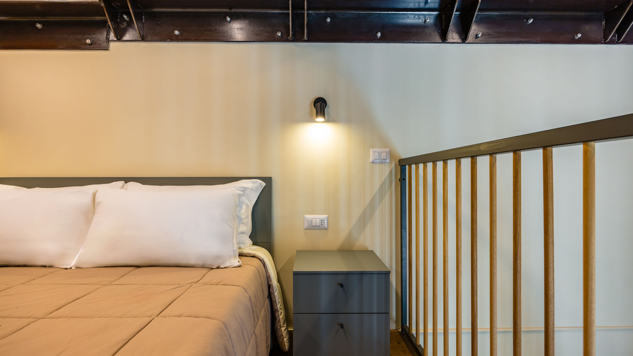 Italianway Napoli La Pinacoteca - F. Solimena