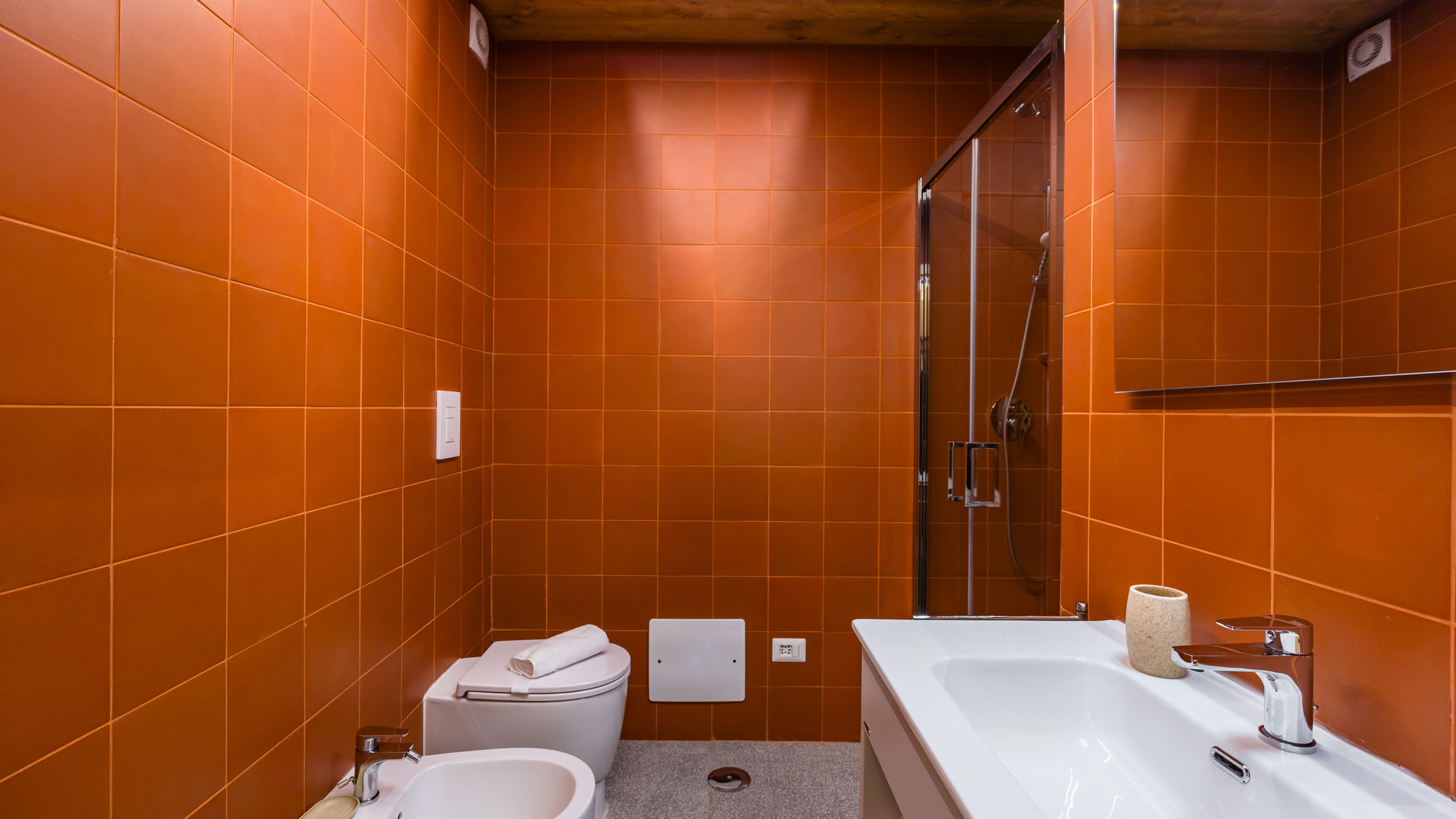 Italianway Napoli La Pinacoteca - F. Solimena