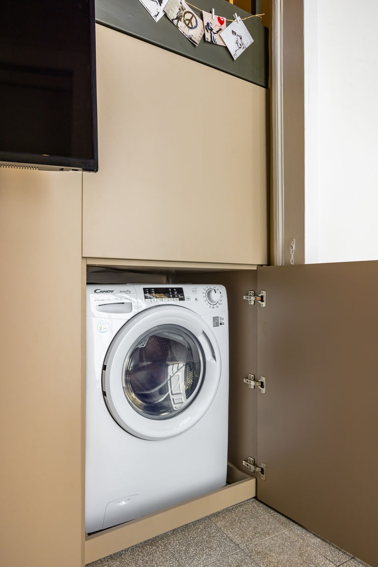 Italianway Napoli La Pinacoteca - F. Solimena