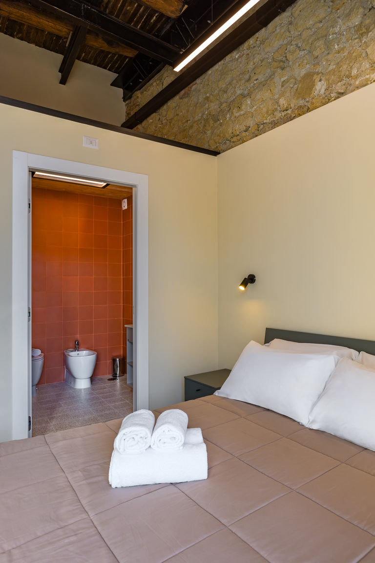 Italianway Napoli La Pinacoteca - F. Solimena