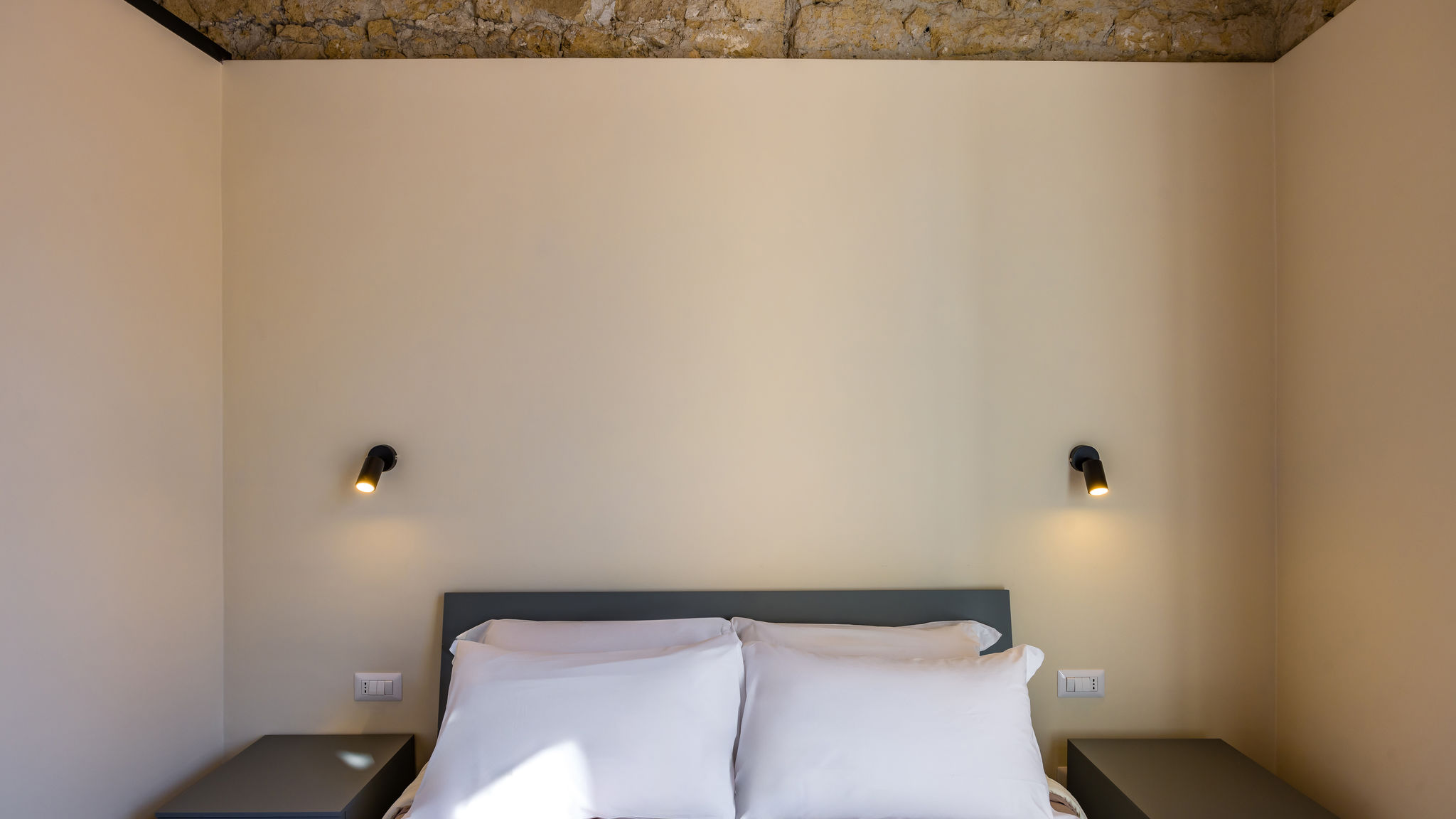 Italianway Napoli La Pinacoteca - F. Solimena