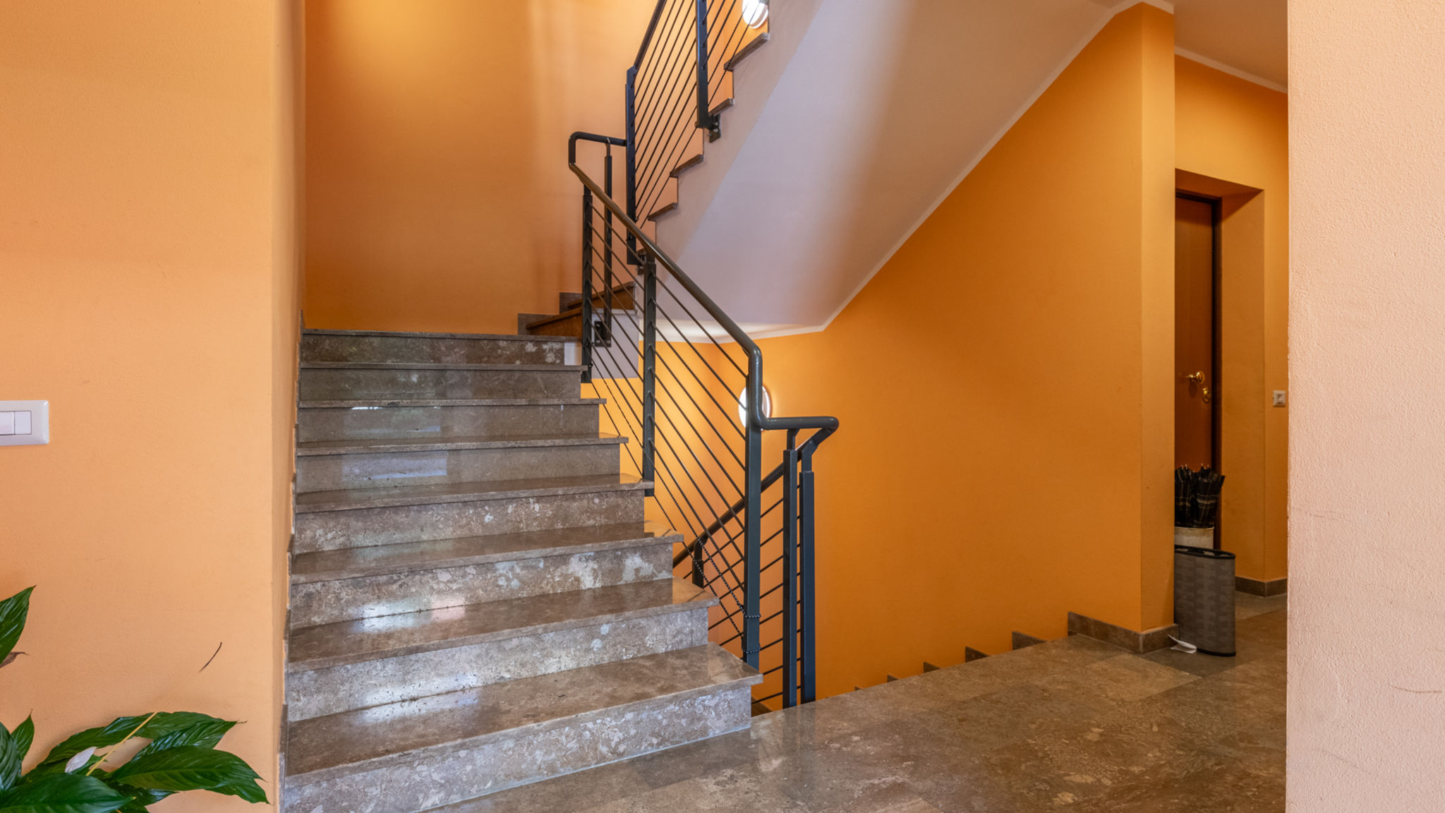 Italianway Pisa Grace's House