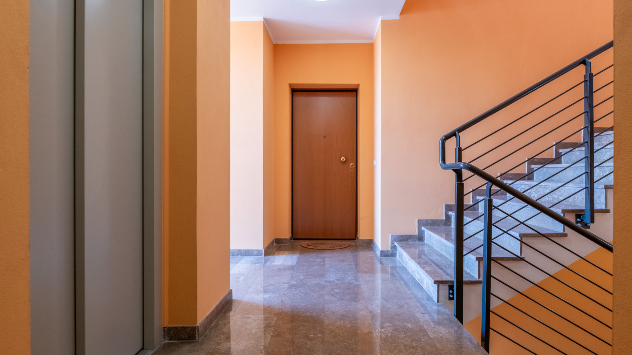 Italianway Pisa Grace's House