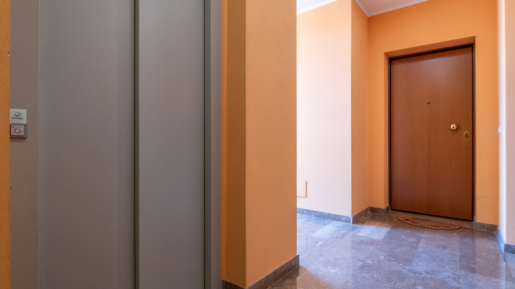 Italianway Pisa Grace's House