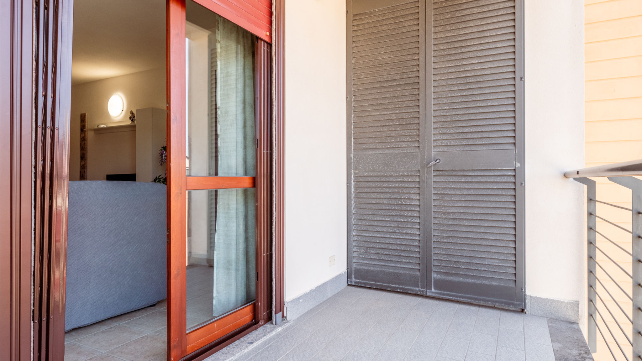 Italianway Pisa Grace's House