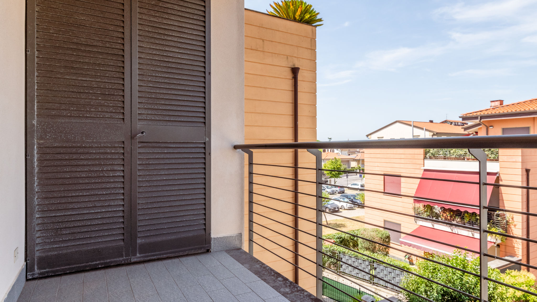 Italianway Pisa Grace's House