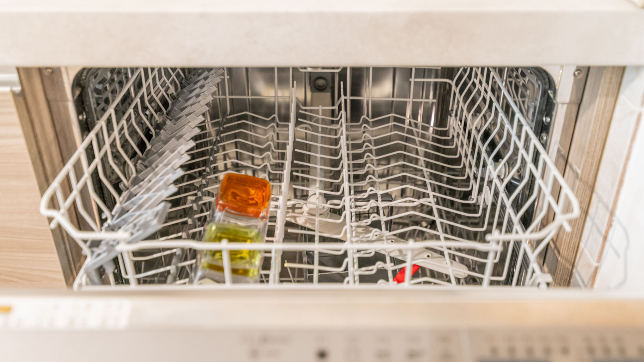 Italianway Pisa Grace's House