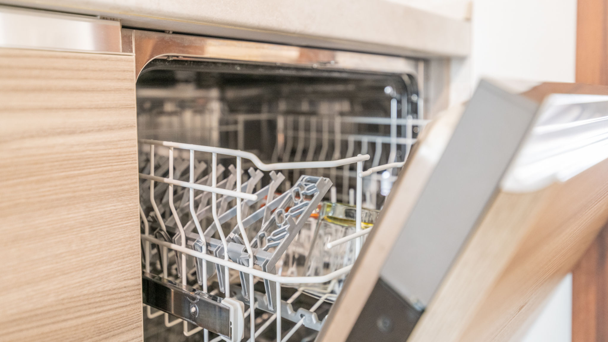 Italianway Pisa Grace's House