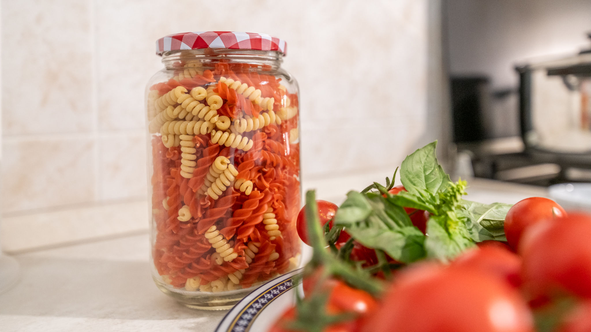 Italianway Pisa Grace's House