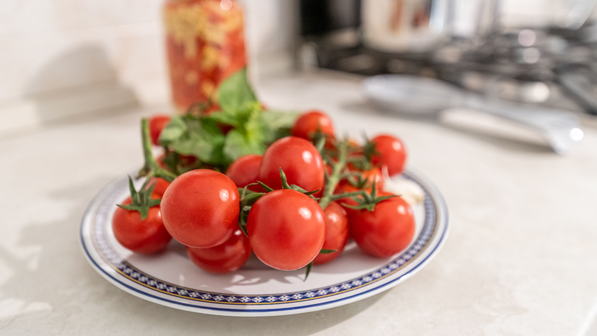 Italianway Pisa Grace's House