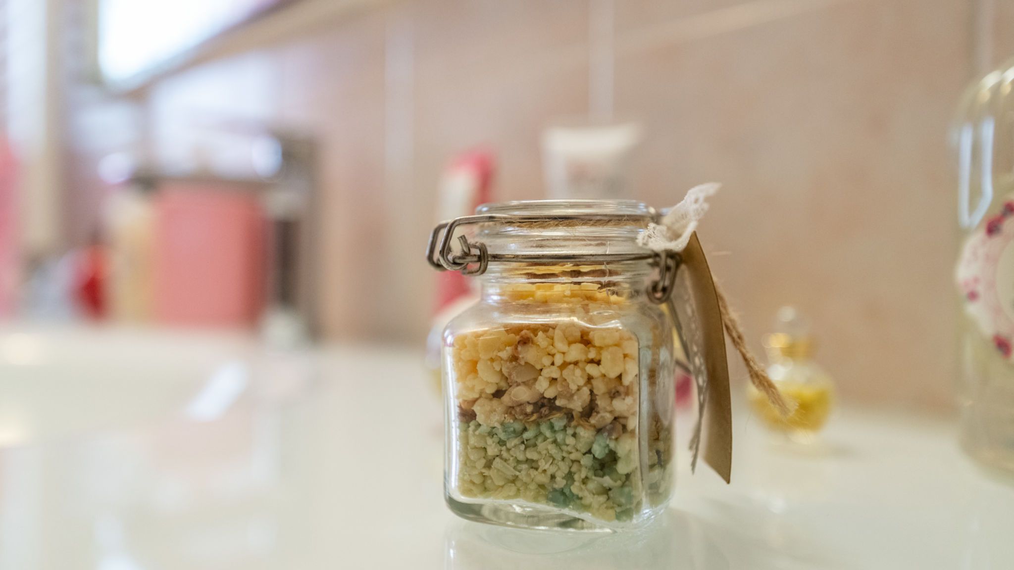 Italianway Pisa Grace's House