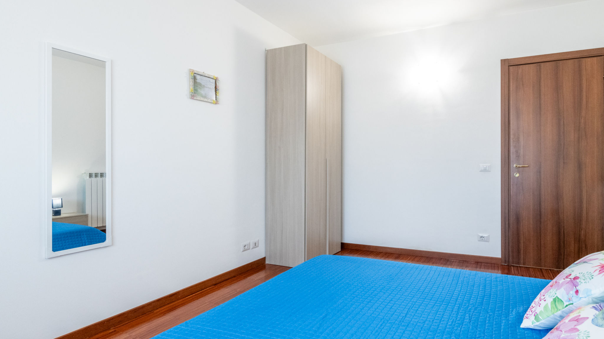 Italianway Pisa Grace's House