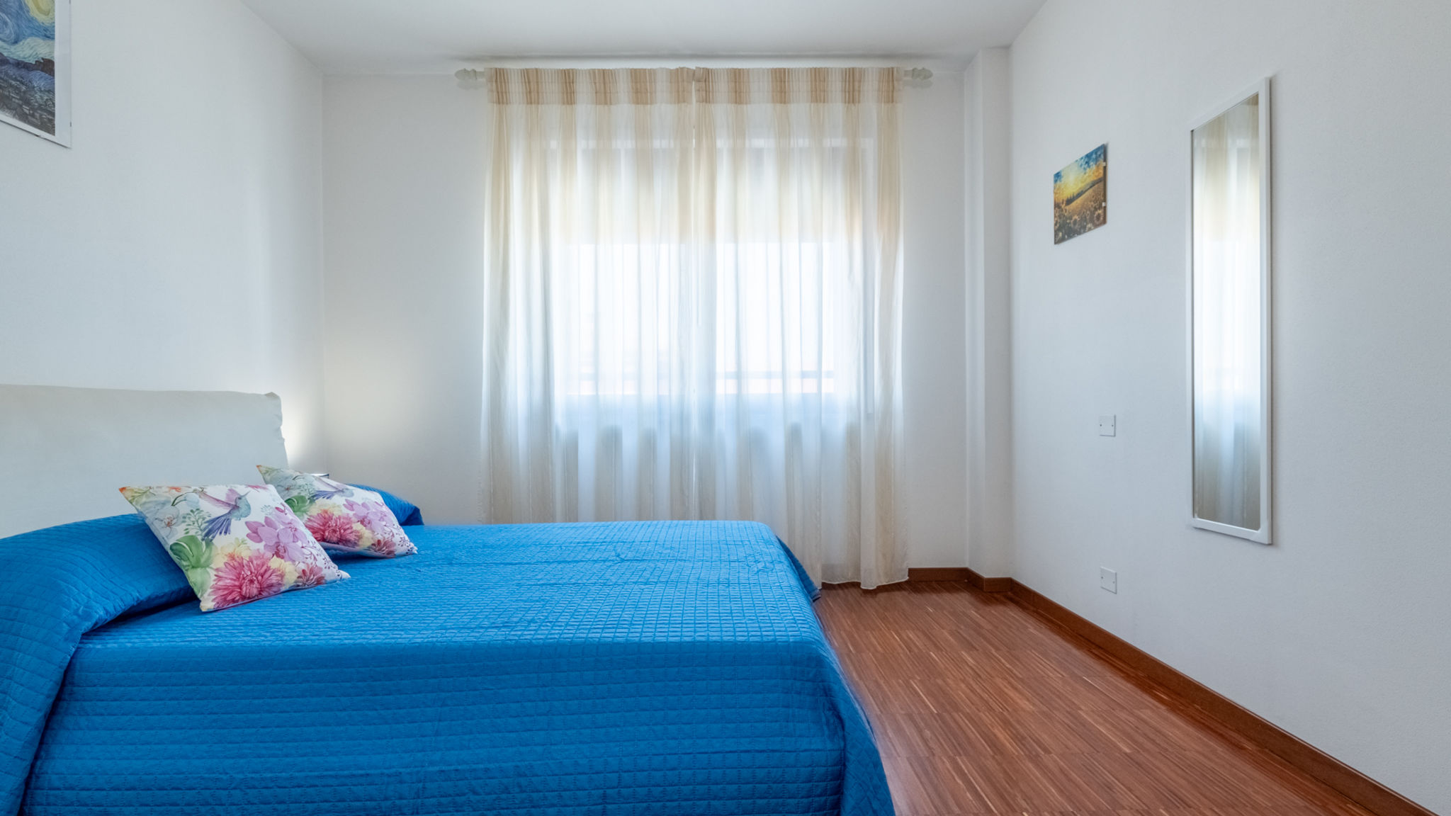 Italianway Pisa Grace's House