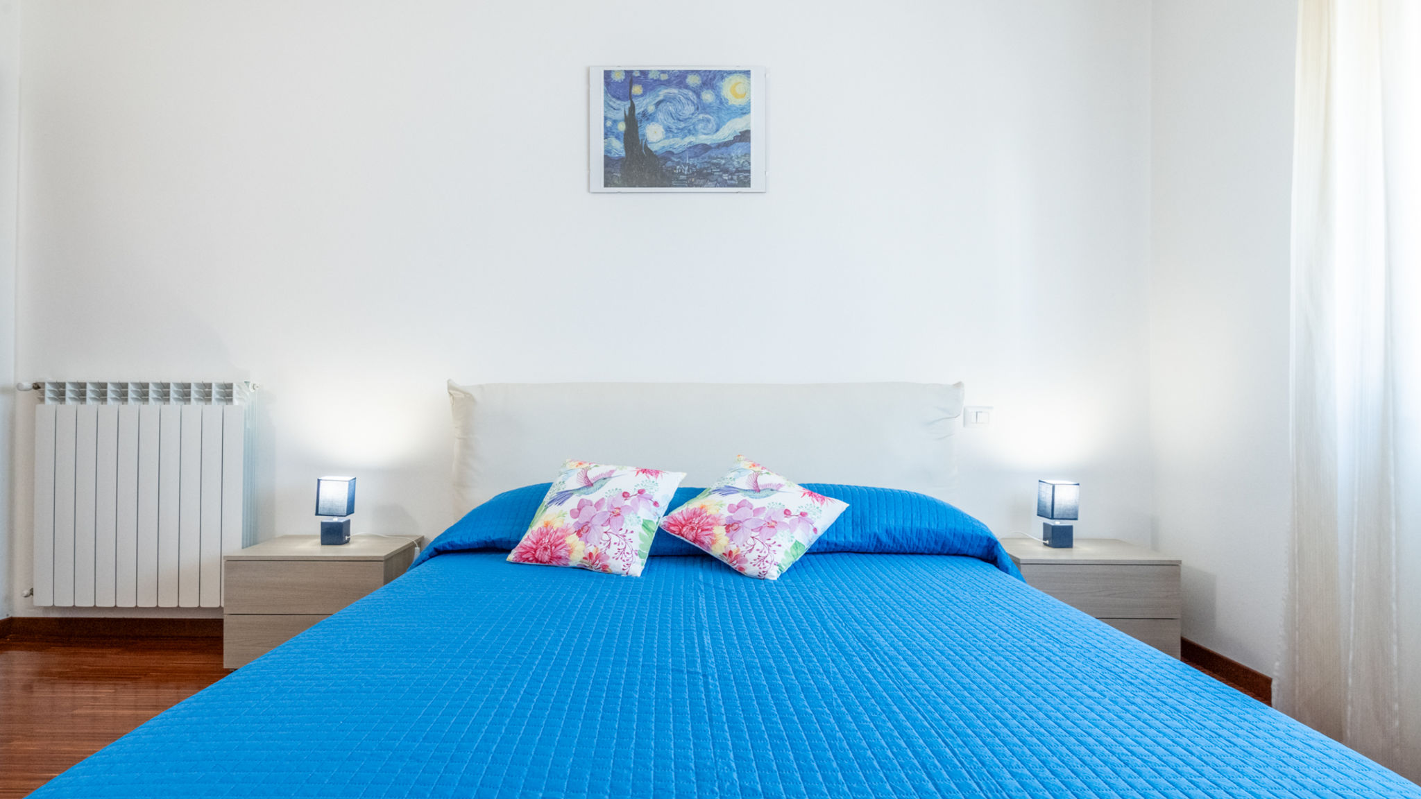 Italianway Pisa Grace's House