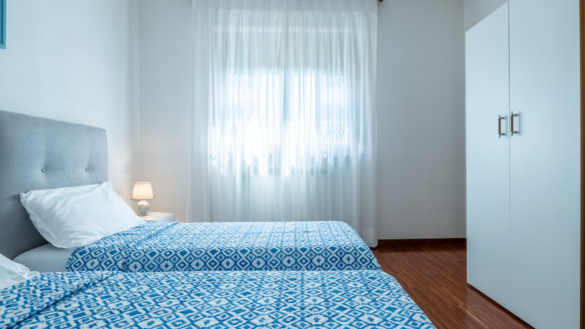 Italianway Pisa Grace's House