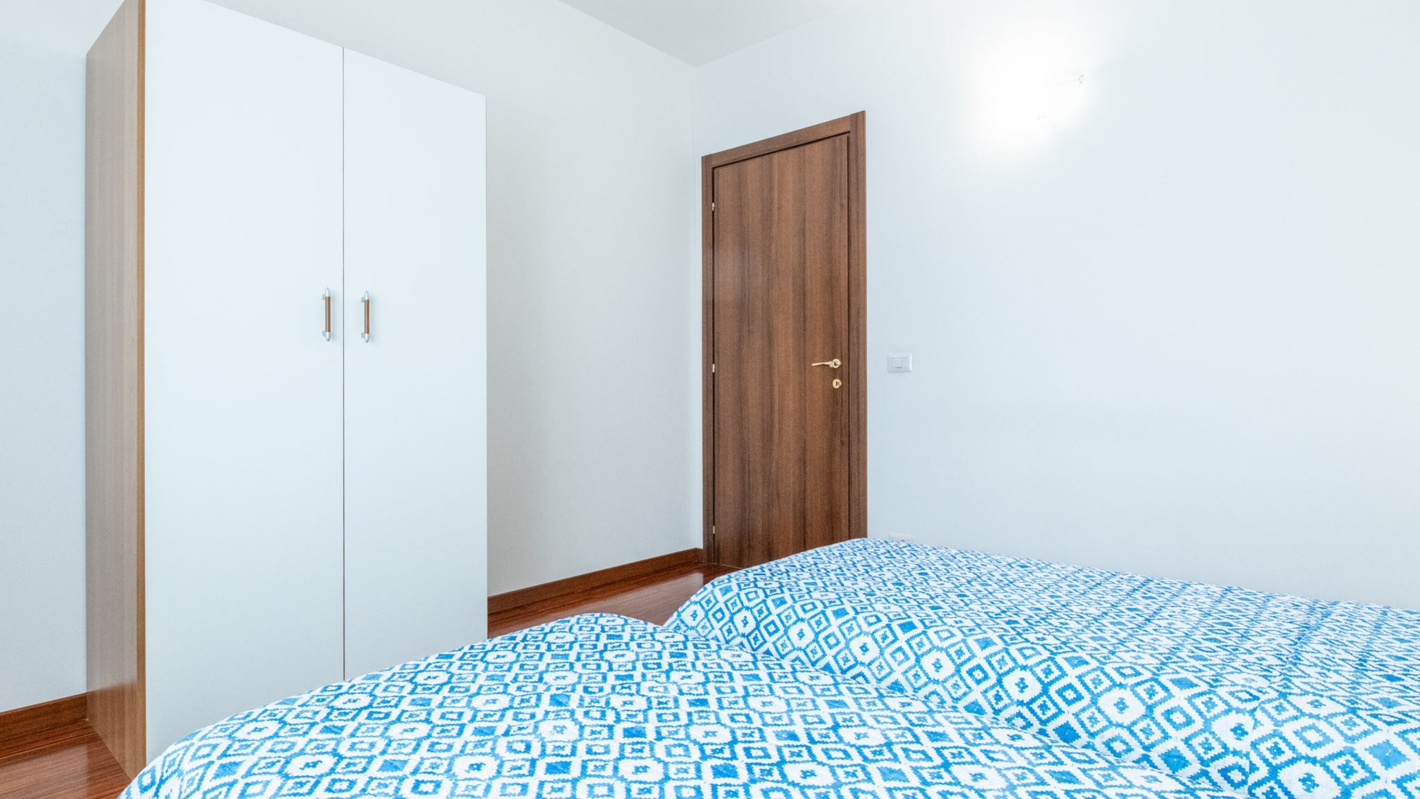 Italianway Pisa Grace's House