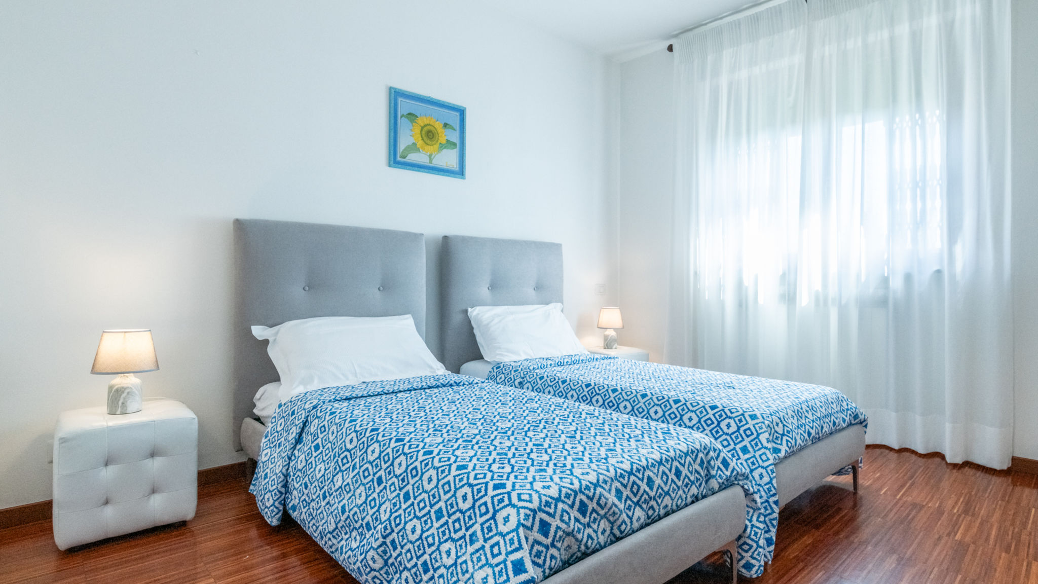 Italianway Pisa Grace's House