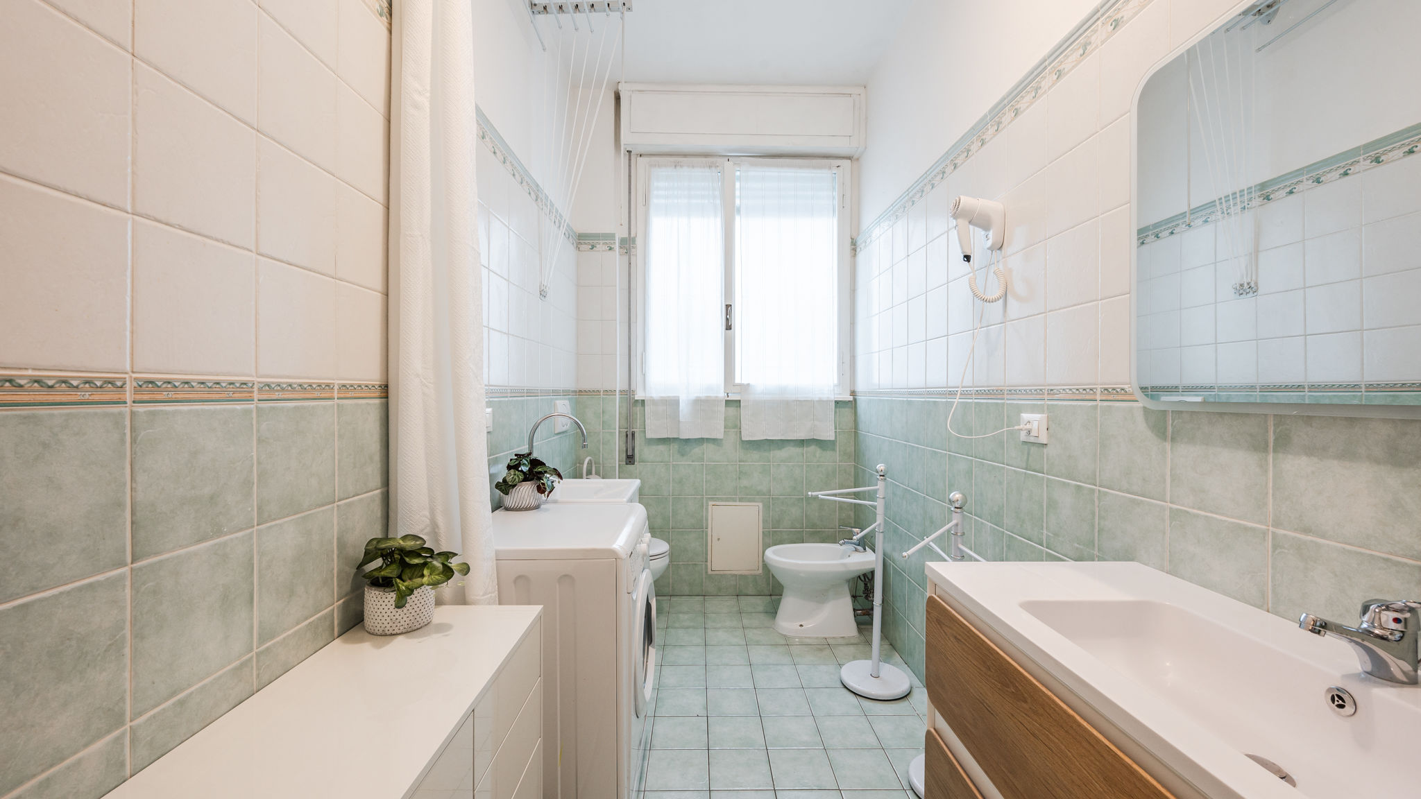 Italianway Bologna Bononia Palace 3