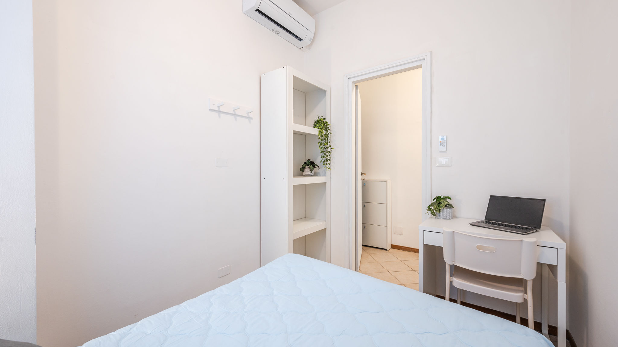 Italianway Bologna Bononia Palace 3